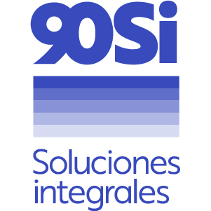 Experto Organizador de eventos